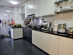 Blk 686D Choa Chu Kang Crescent (Choa Chu Kang), HDB 5 Rooms #583589031